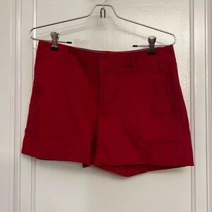 Banana Republic Shorts